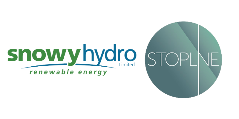 Snowy Hydro Online Disclosures